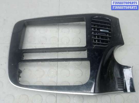 купить дефлектор на MITSUBISHI OUTLANDER 3 GF0W