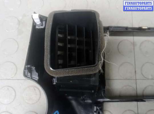 купить дефлектор на MITSUBISHI OUTLANDER 3 GF0W