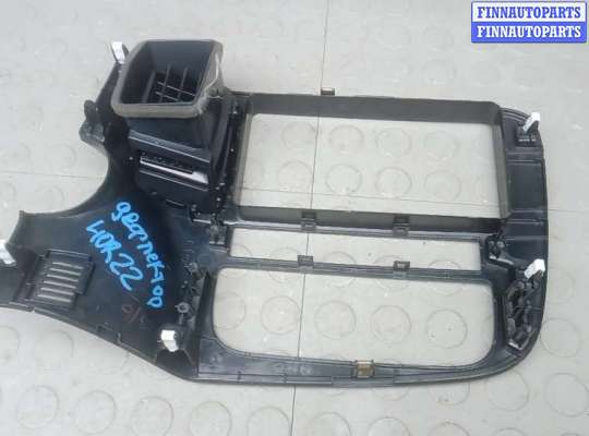 купить дефлектор на MITSUBISHI OUTLANDER 3 GF0W