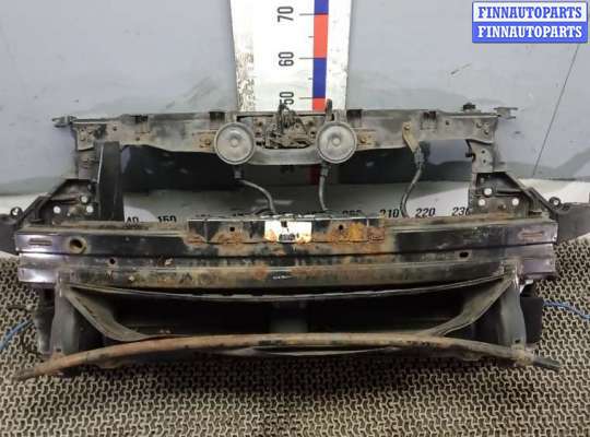 Купить усилитель бампера передний (кронштейн) на HYUNDAI I40 усилитель бампера передний (кронштейн) HN572003 на HYUNDAI I40