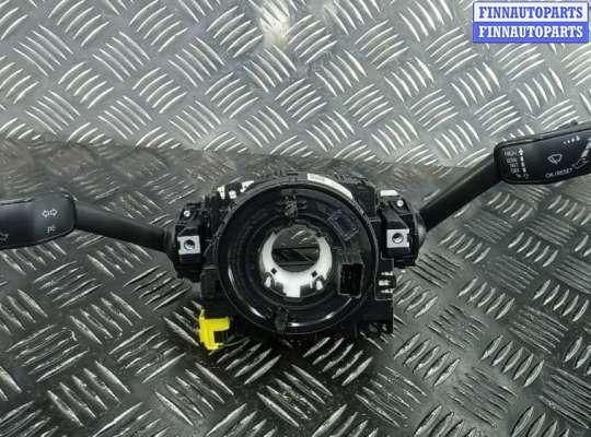 купить переключатель поворотов и дворников (стрекоза) на SKODA OCTAVIA A7