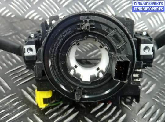 купить переключатель поворотов и дворников (стрекоза) на SKODA OCTAVIA A7