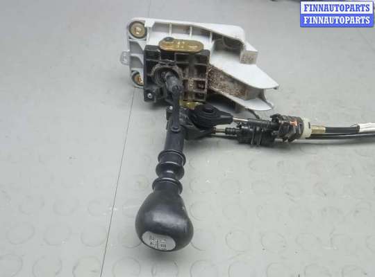 купить кулиса кпп на FORD TRANSIT CONNECT 1