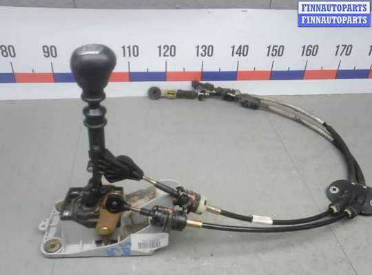 купить кулиса кпп на FORD TRANSIT CONNECT 1