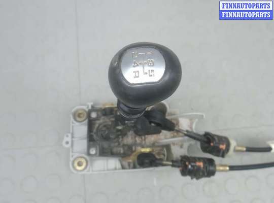 купить кулиса кпп на FORD TRANSIT CONNECT 1