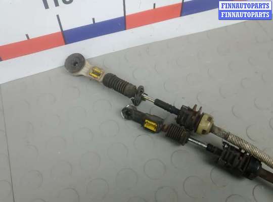 купить кулиса кпп на FORD TRANSIT CONNECT 1