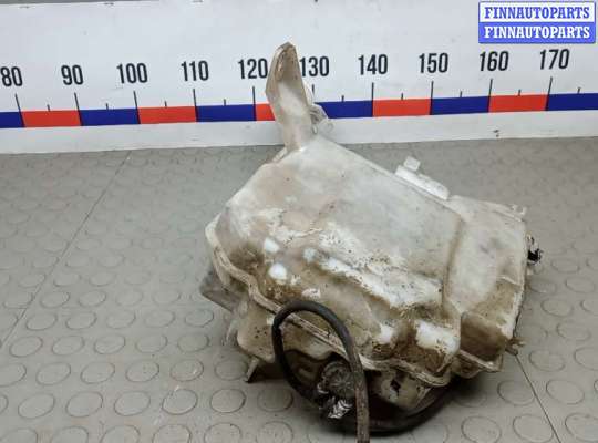 купить бачок омывателя на MITSUBISHI ASX 1