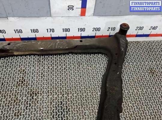 купить балка подвески передняя на NISSAN QASHQAI J10