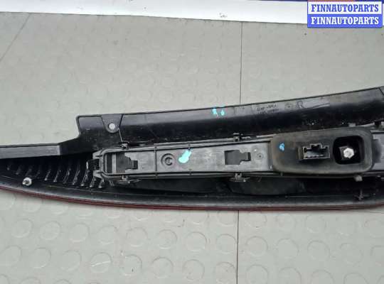 купить фонарь задний правый на FORD FUSION 1