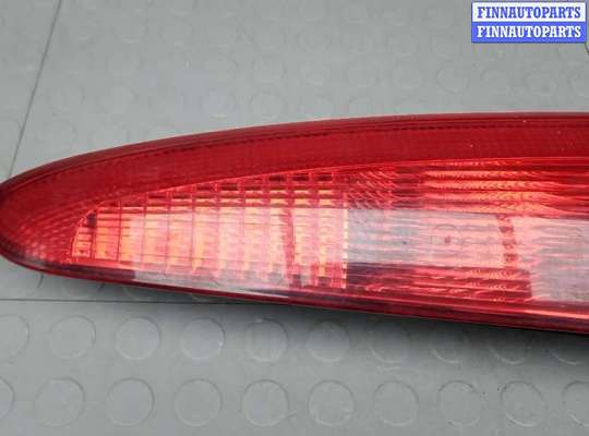 купить фонарь задний правый на FORD FUSION 1