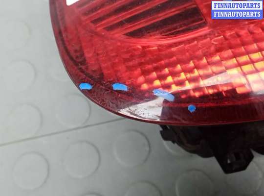 купить фонарь задний правый на FORD FUSION 1