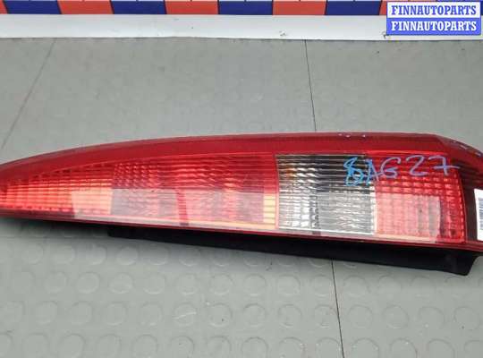 купить фонарь задний правый на FORD FUSION 1