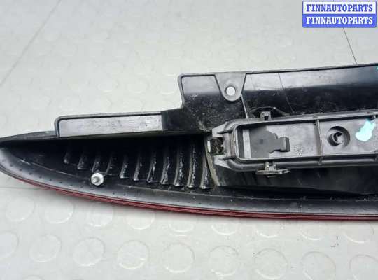 купить фонарь задний правый на FORD FUSION 1