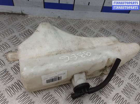 купить бачок расширительный на KIA CARENS 3