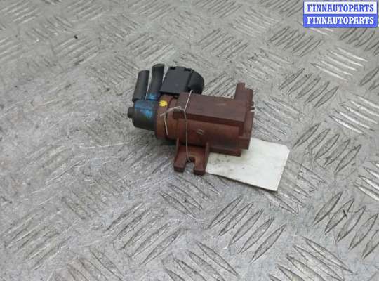 купить клапан управления турбиной (актуатор) на FORD GALAXY 3