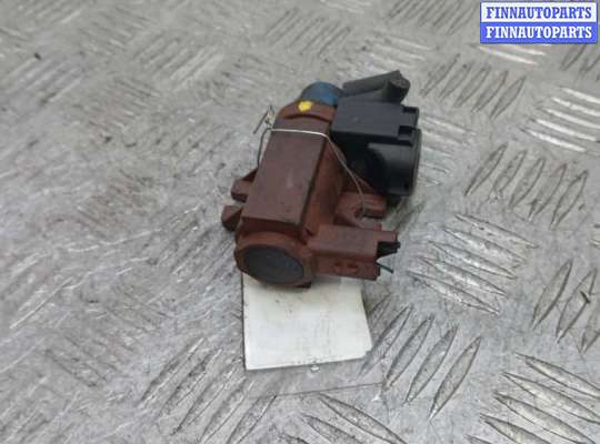 купить клапан управления турбиной (актуатор) на FORD GALAXY 3