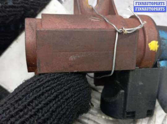 купить клапан управления турбиной (актуатор) на FORD GALAXY 3