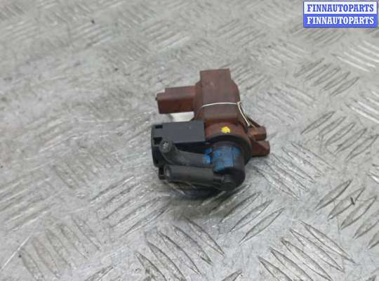 купить клапан управления турбиной (актуатор) на FORD GALAXY 3