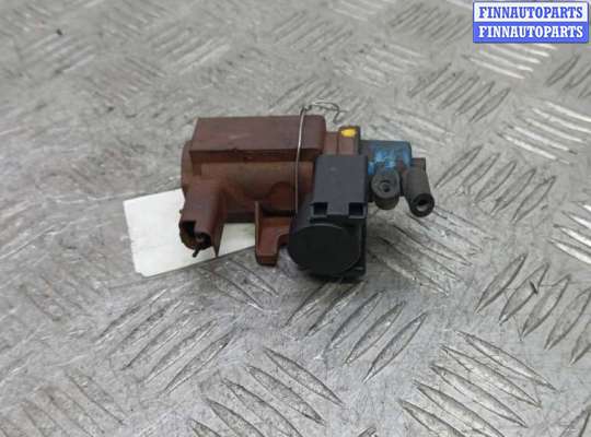 купить клапан управления турбиной (актуатор) на FORD GALAXY 3