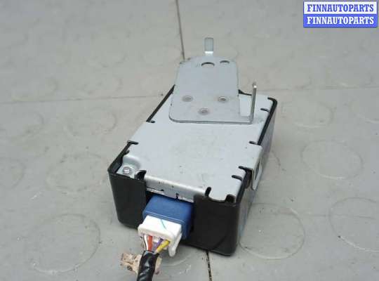 купить блок управления на TOYOTA RAV 4 CA40