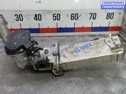 купить клапан egr дизельный на INFINITI Q50