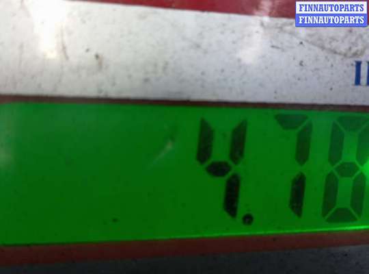 купить клапан egr дизельный на INFINITI Q50