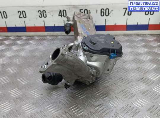 купить клапан egr дизельный на INFINITI Q50