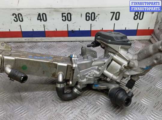 купить клапан egr дизельный на INFINITI Q50