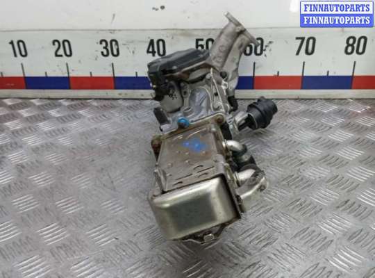 купить клапан egr дизельный на INFINITI Q50