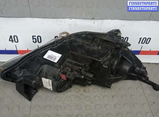 Фара передняя на Opel Astra J