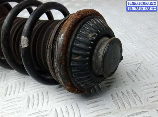 купить стойка передняя правая на OPEL ASTRA H