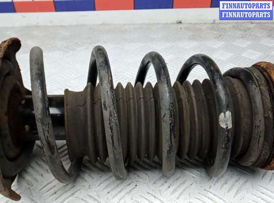 купить стойка передняя правая на OPEL ASTRA H