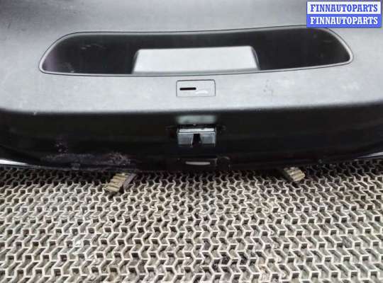 купить дверь 3-5 на KIA CEE'D 2 (JD)