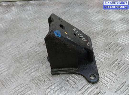 купить кронштейн двигателя дизельный на KIA SORENTO 1