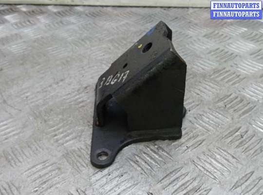 купить кронштейн двигателя дизельный на KIA SORENTO 1