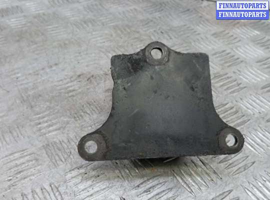 купить кронштейн двигателя дизельный на KIA SORENTO 1