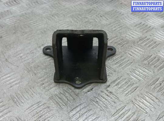 купить кронштейн двигателя дизельный на KIA SORENTO 1