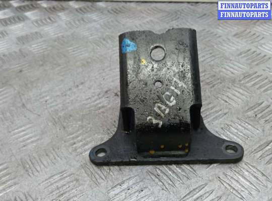 купить кронштейн двигателя дизельный на KIA SORENTO 1