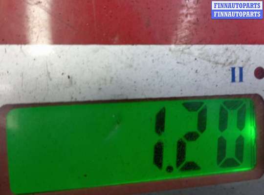 купить кронштейн двигателя дизельный на KIA SORENTO 1