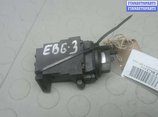 замок зажигания BM3470145 на BMW 6 E63/E64