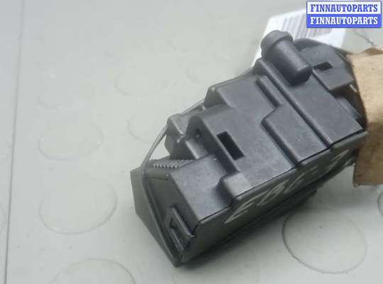 купить замок зажигания на BMW 6 E63/E64