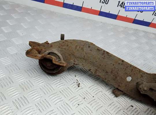 купить ступица задняя правая на OPEL VECTRA C