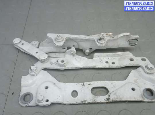 петля капота BM3470820 на BMW 7 F01