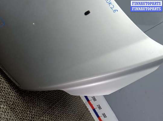 купить капот на FORD FOCUS 2