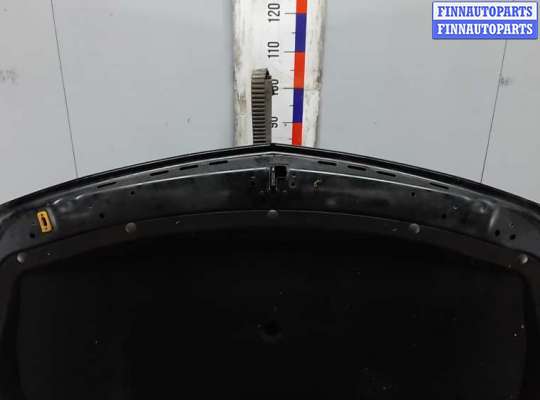 купить капот на OPEL ASTRA GTC