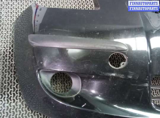 купить бампер передний на TOYOTA YARIS P9