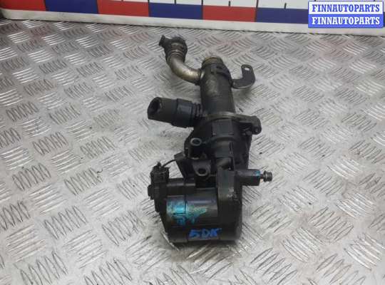 купить клапан egr дизельный на CITROEN C8