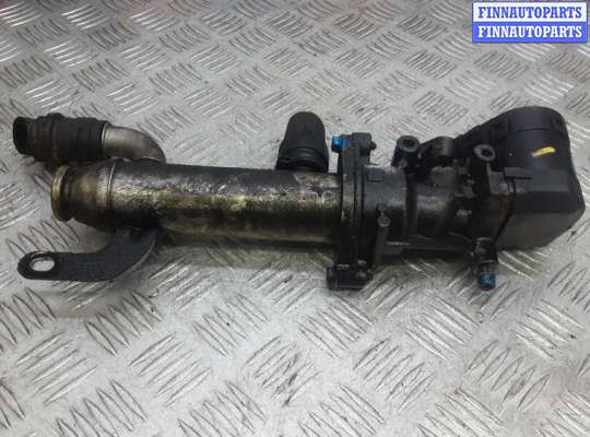 купить клапан egr дизельный на CITROEN C8