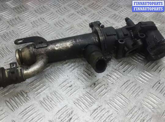 купить клапан egr дизельный на CITROEN C8