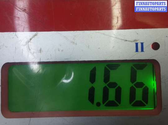 купить клапан egr дизельный на CITROEN C8